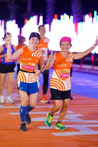 BIB: 2114, 29115, 2860
                            <button type="button" onclick="openModal(23001654)" class="btn btn-primary btn-sm float-right btn-popup" data-toggle="modal" data-target=".modal-high-quality">
                        <i class="fas fa-shopping-cart"></i> Add to Cart
                    </button>
                                            <button type="button" onclick="isThisMe(23001654, true)" class="btn btn-success btn-sm float-right btn-popup btn-isme hidden" data-toggle="tooltip" data-placement="bottom" title="นี่คือรูปของคุณใช่ไหม คลิกที่นี่เพื่อเอาเข้าอัลบั้ม">
                        <i class="fas fa-plus"></i> Add to album
                    </button>
                    <button type="button" onclick="isThisMe(23001654, false)" class="btn btn-warning btn-sm float-right btn-popup btn-isnotme hidden">
                        <i class="fas fa-ban"></i> Remove from album
                    </button>